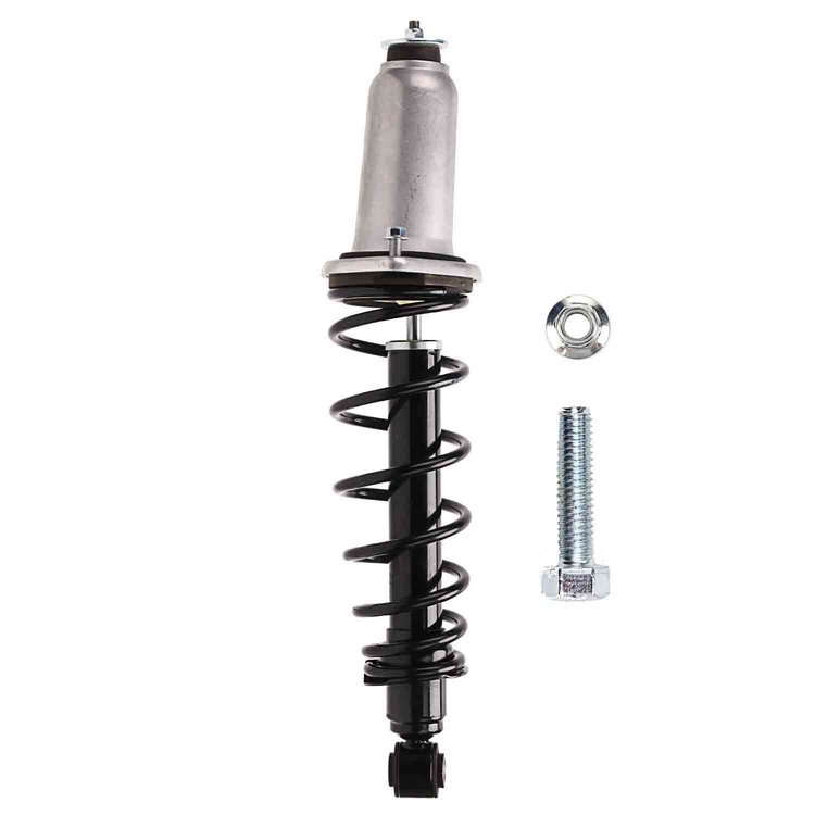 Strut Assembly