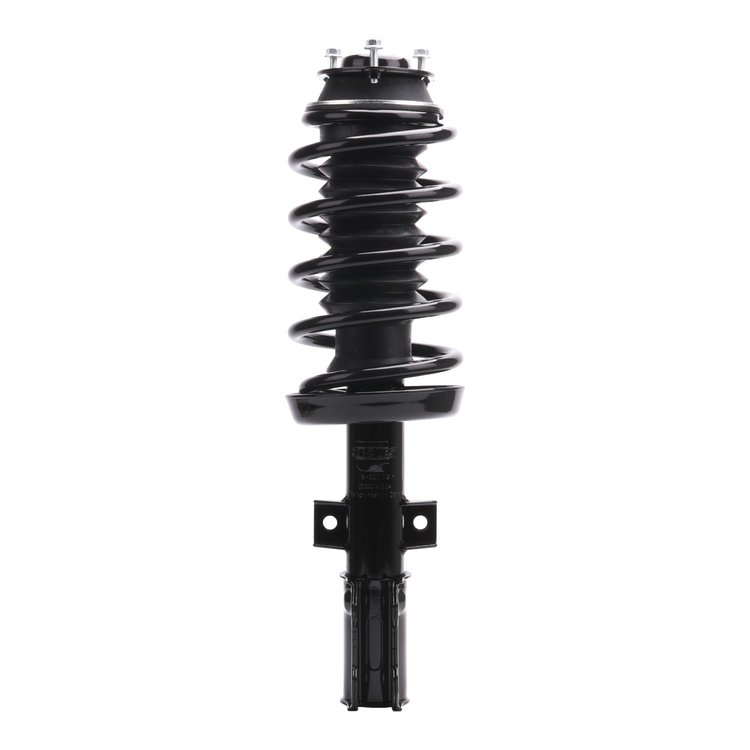 Strut Assembly