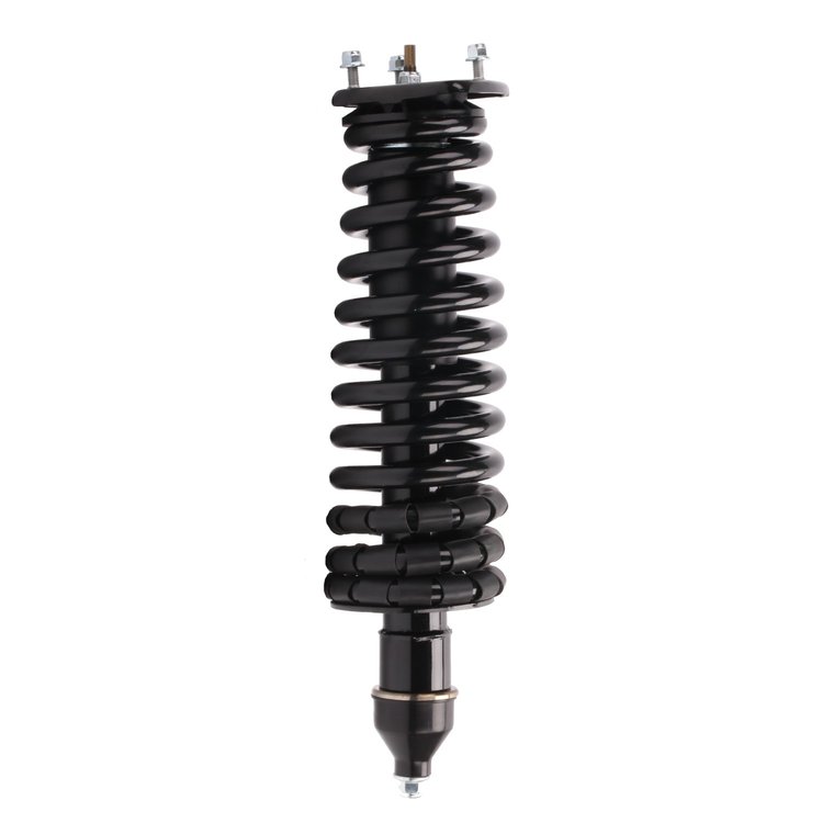 Strut Assembly