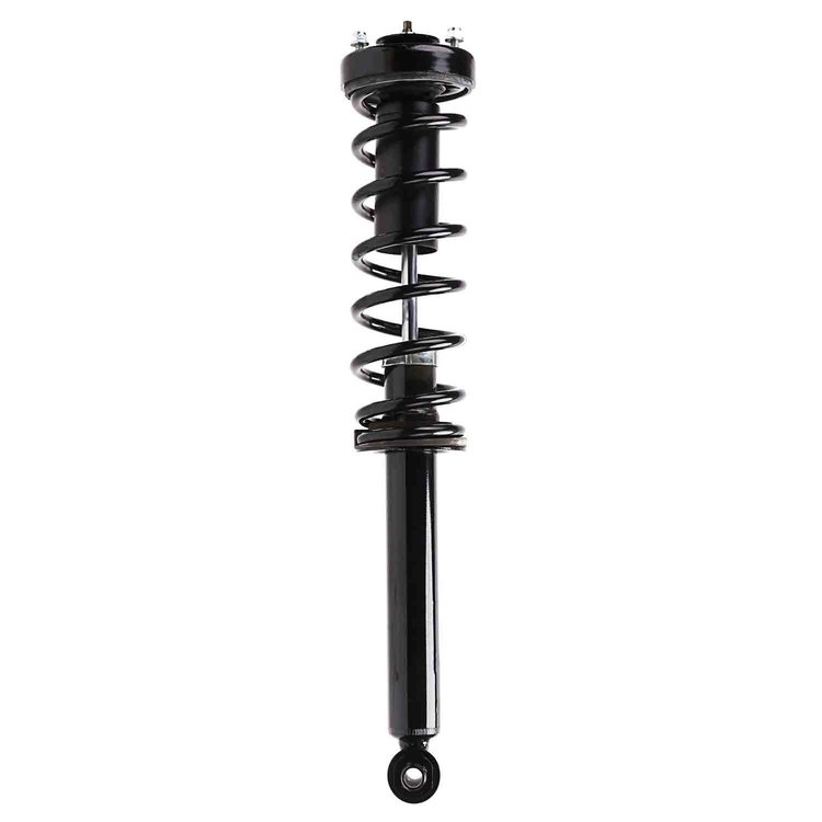 Strut Assembly