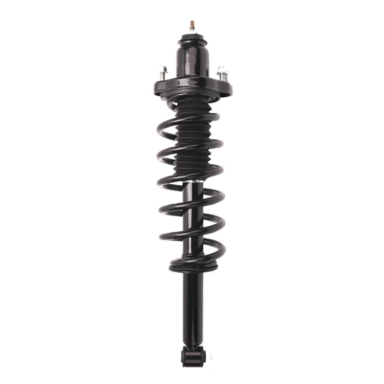 Strut Assembly