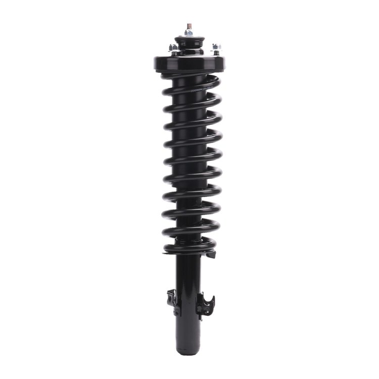Strut Assembly