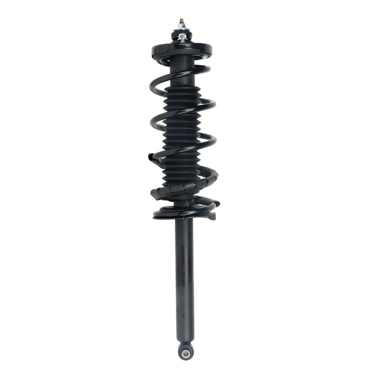 Strut Assembly