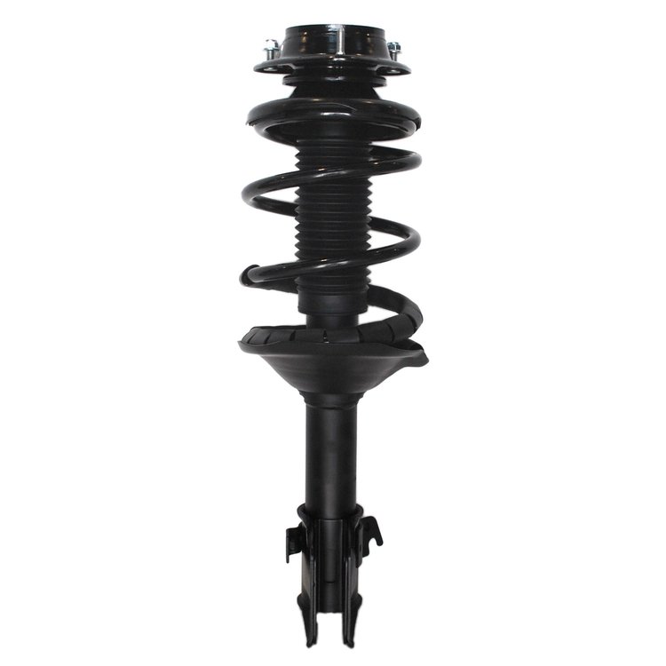 Strut Assembly