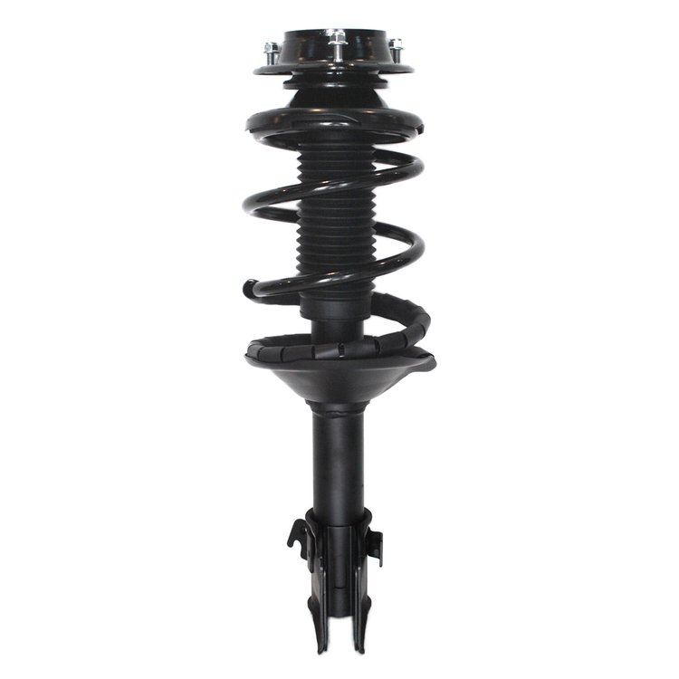 Strut Assembly