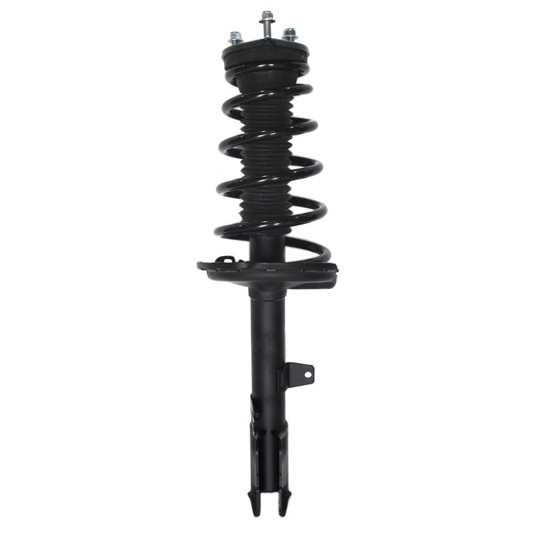 Strut Assembly