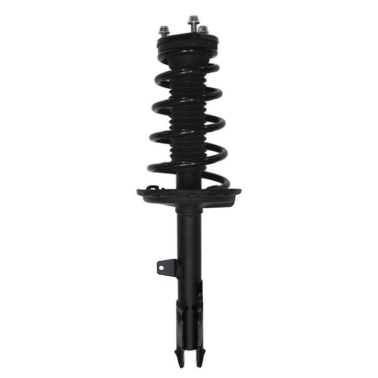 Strut Assembly