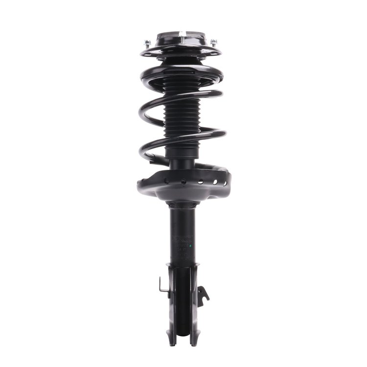 Strut Assembly