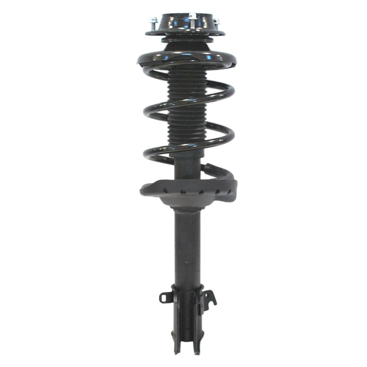 Strut Assembly