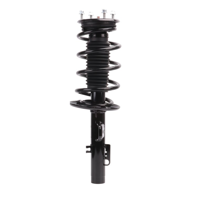 Strut Assembly