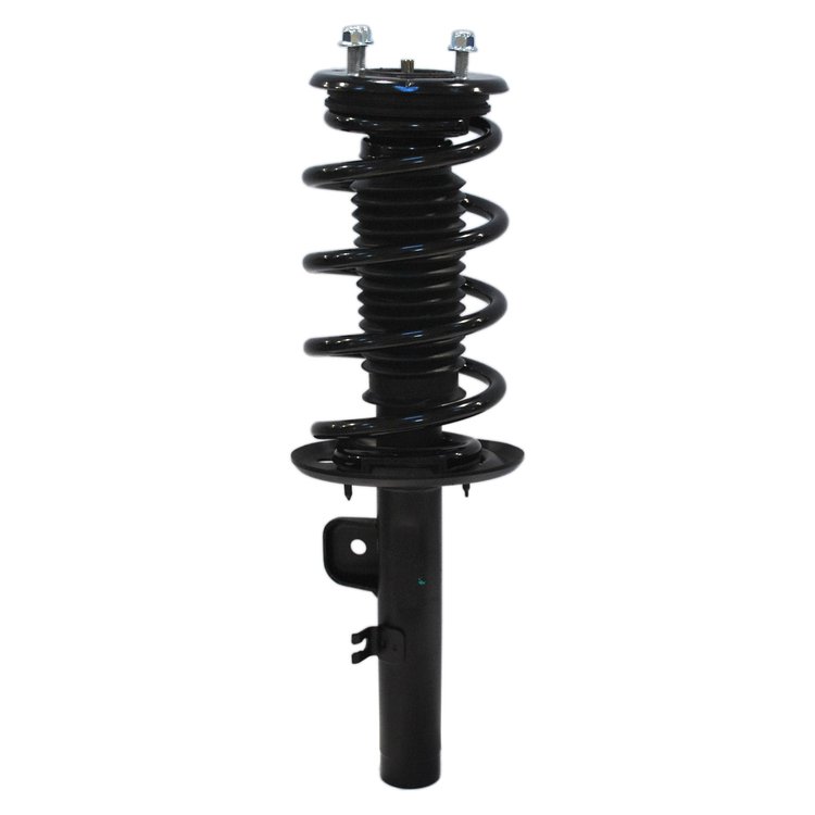Strut Assembly