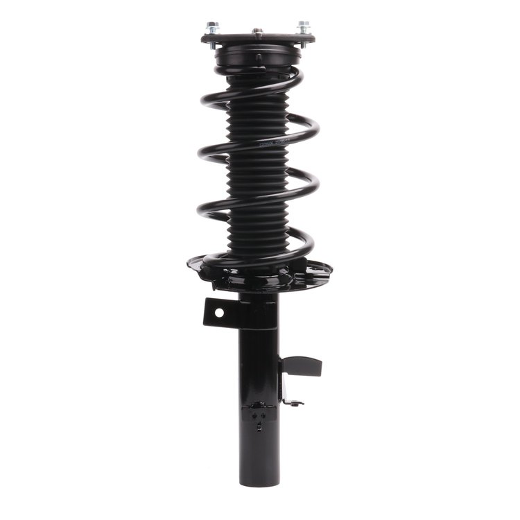Strut Assembly