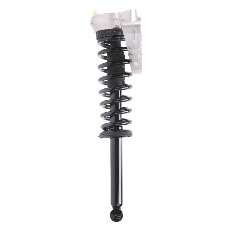 Strut Assembly
