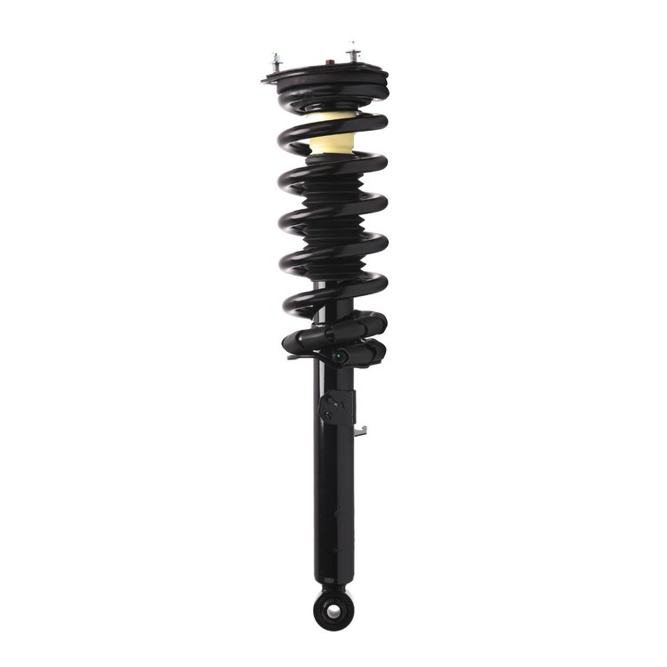 Strut Assembly
