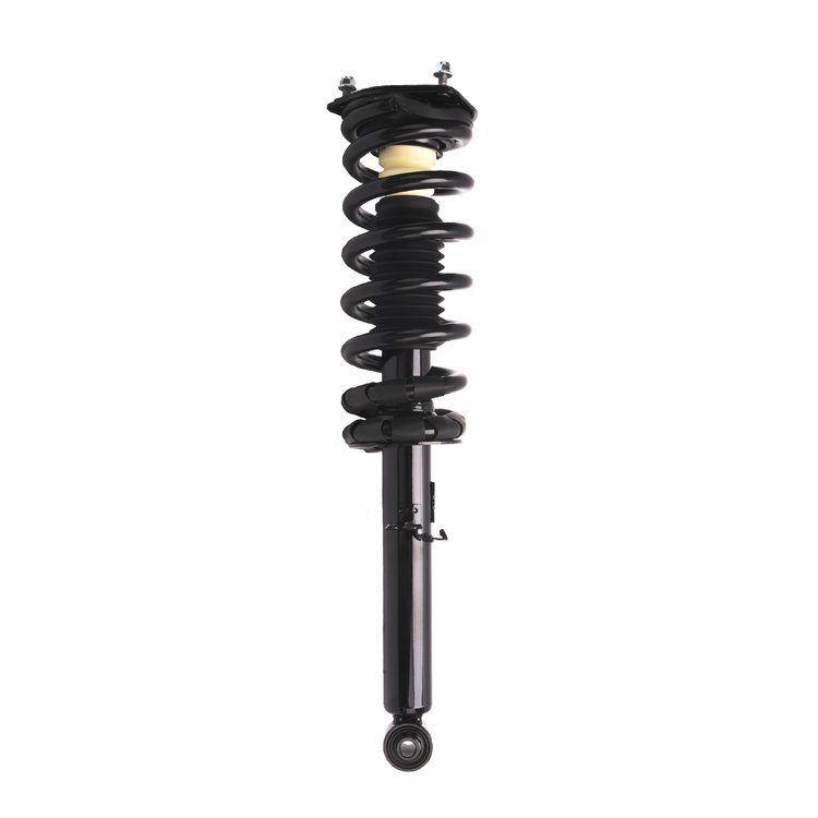 Strut Assembly