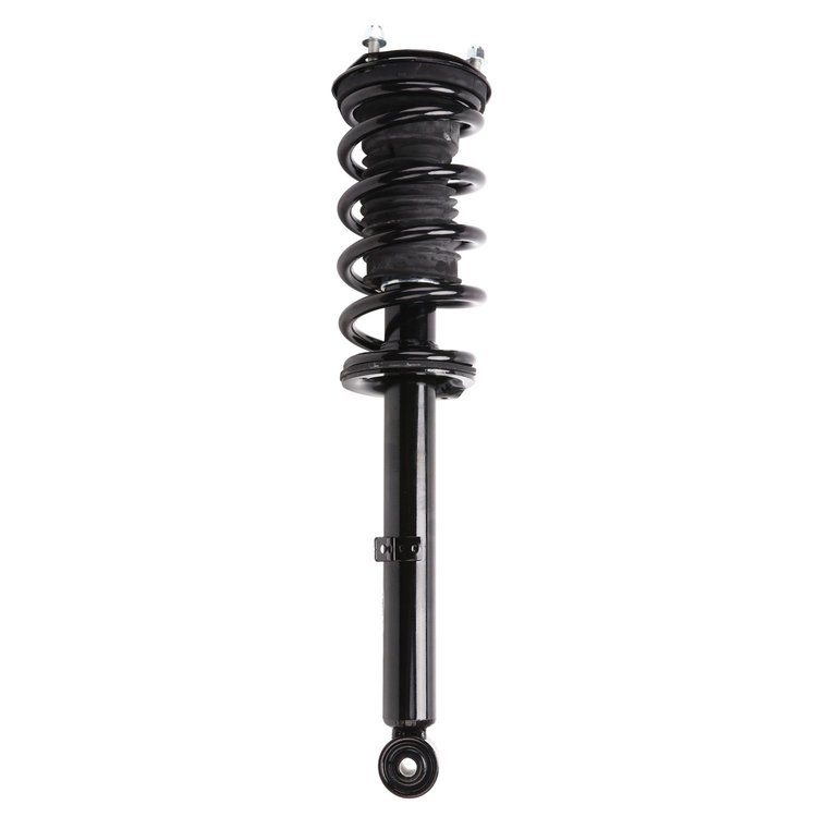 Strut Assembly