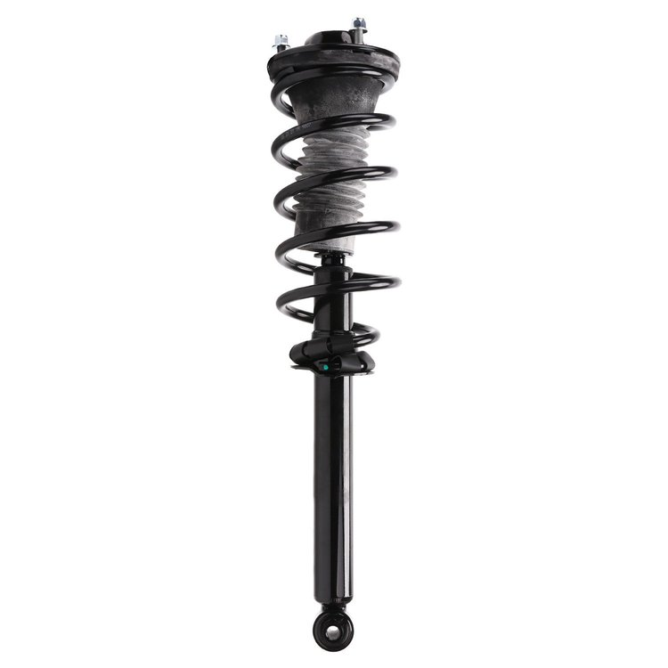 Strut Assembly