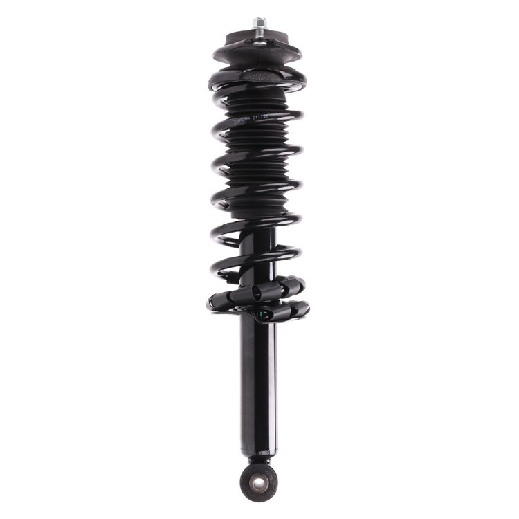 Strut Assembly
