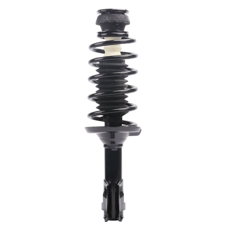 Strut Assembly