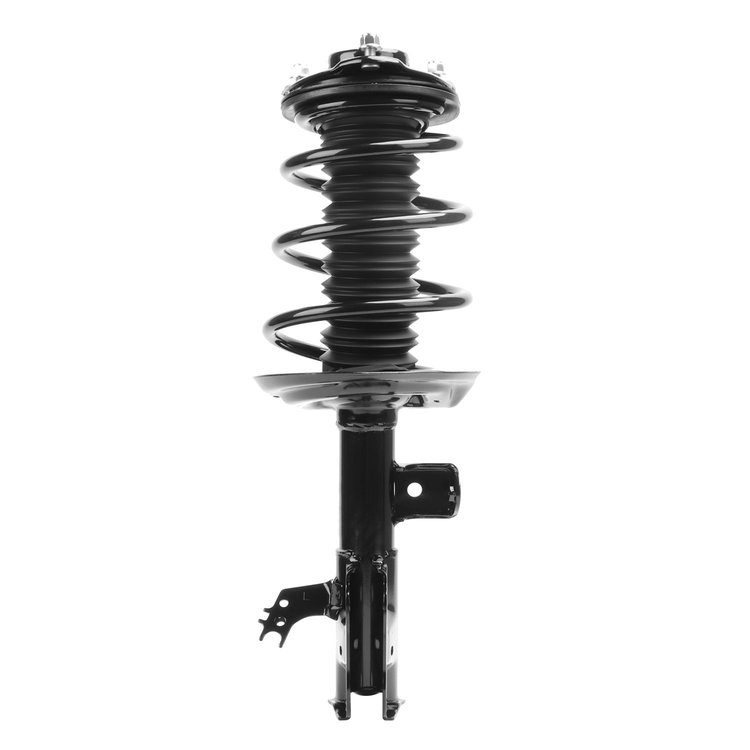 Strut Assembly