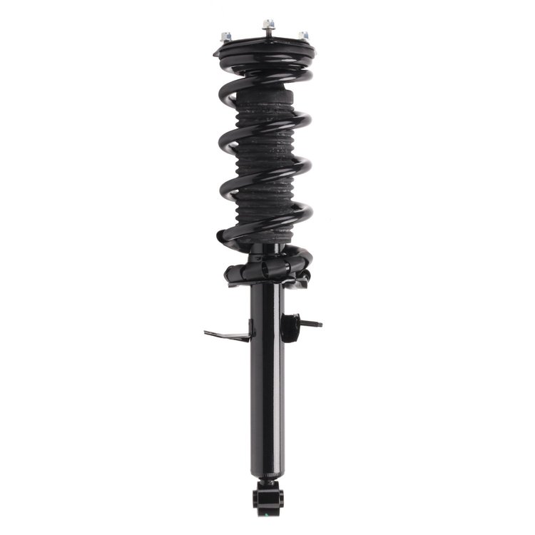 Strut Assembly