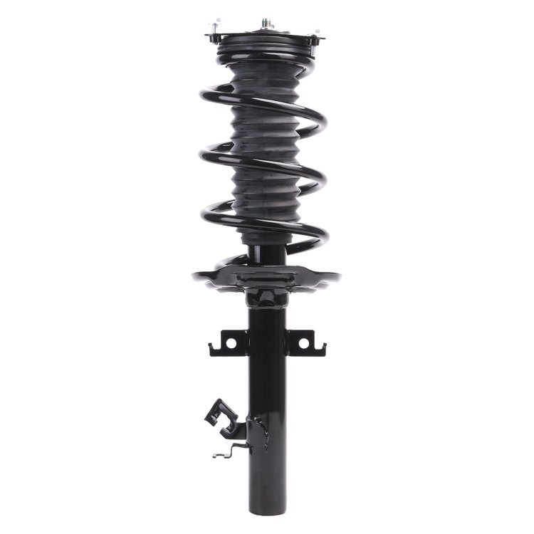 Strut Assembly