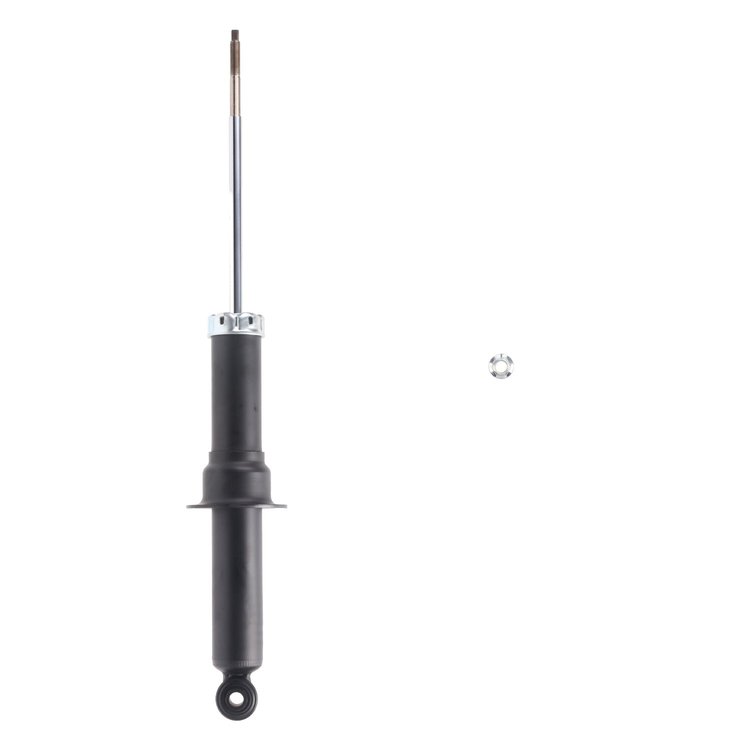 Suspension Strut