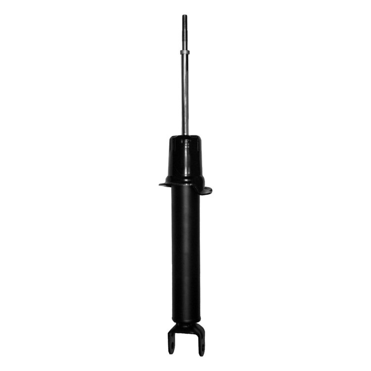 Suspension Strut