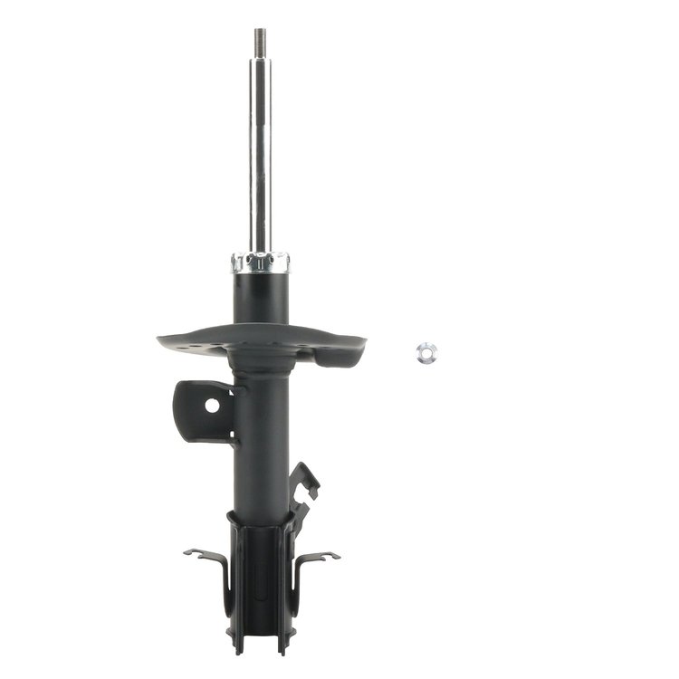 Suspension Strut