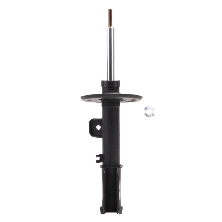 Suspension Strut