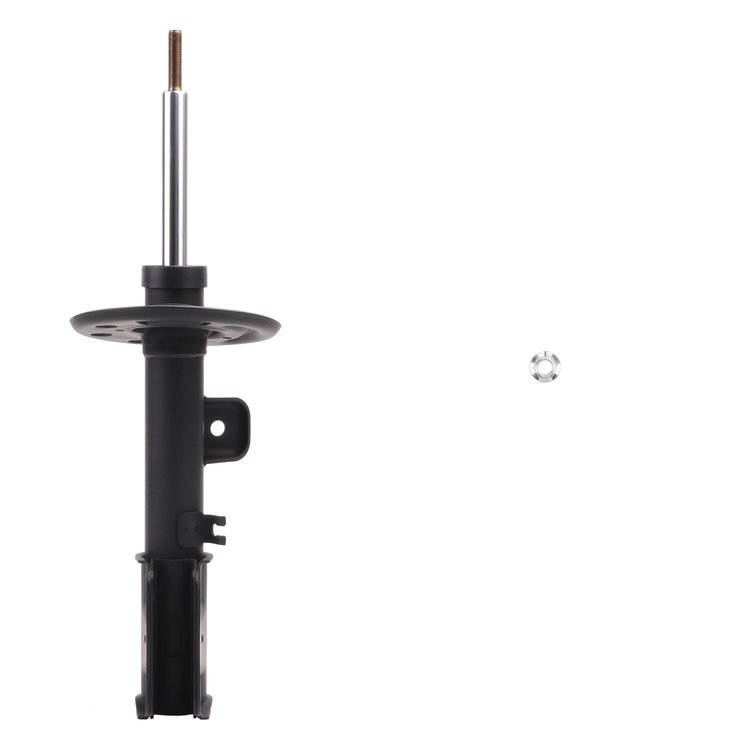 Suspension Strut