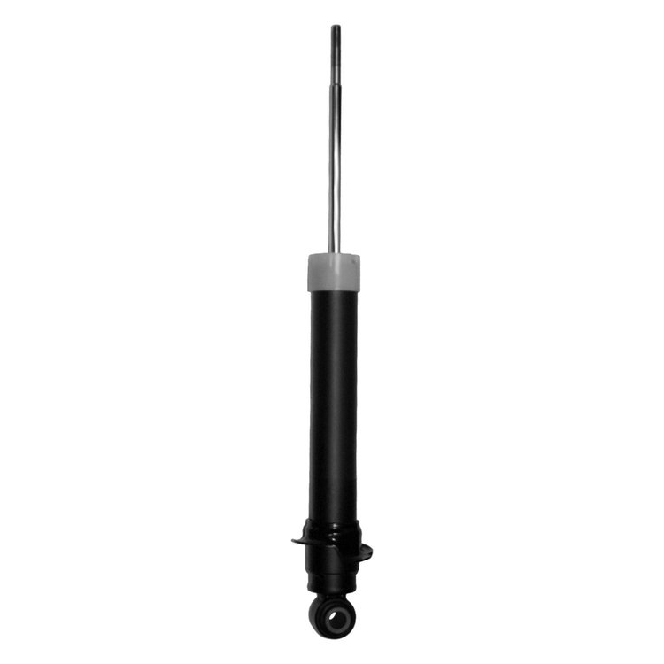Suspension Strut