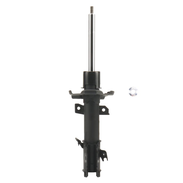 Suspension Strut