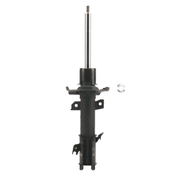 Suspension Strut