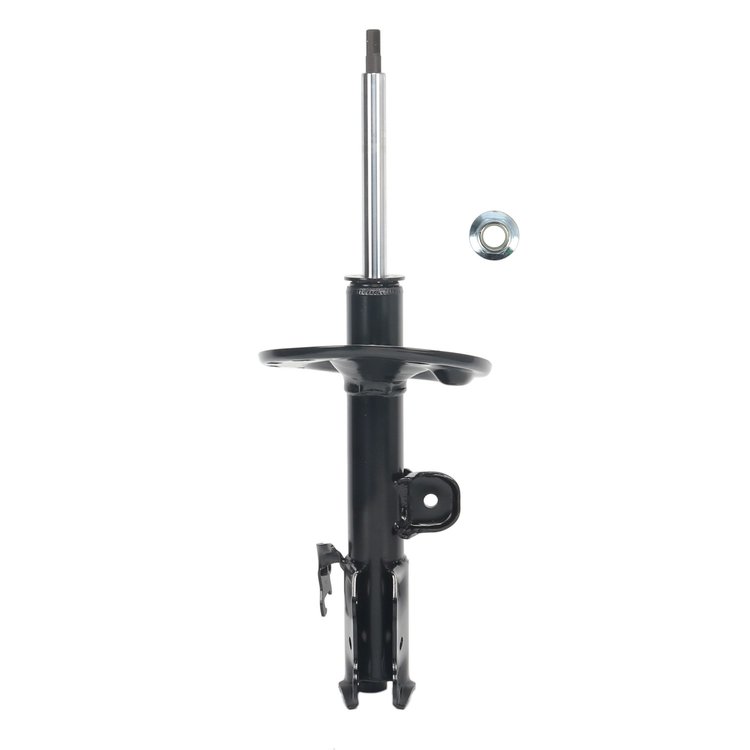 Suspension Strut