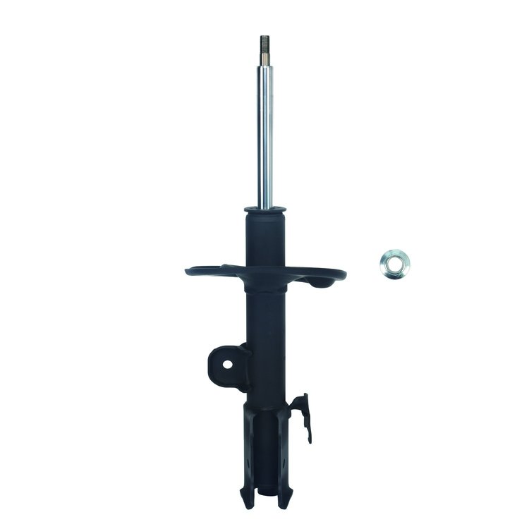 Suspension Strut