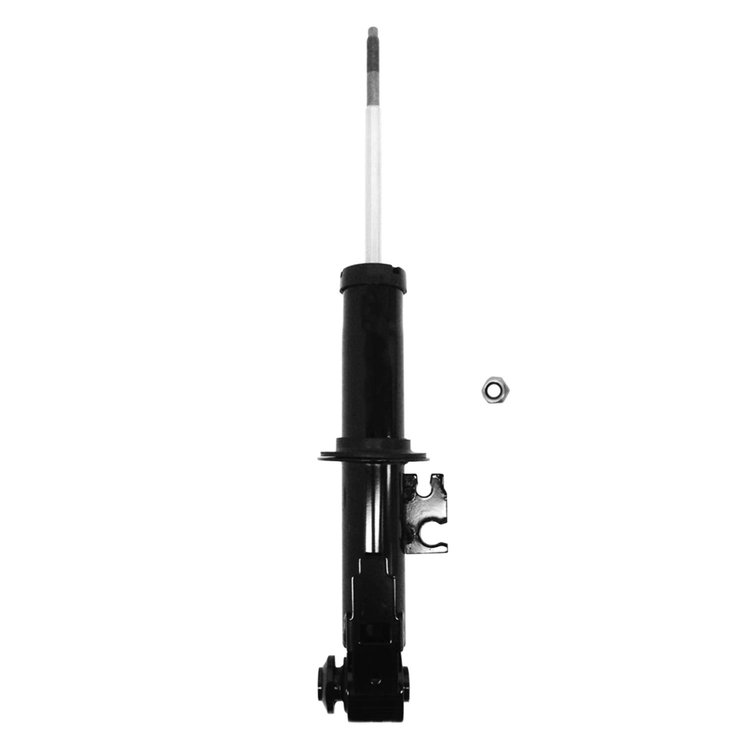 Suspension Strut