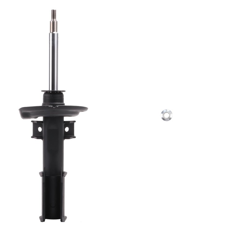 Suspension Strut