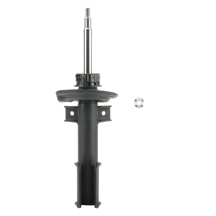 Suspension Strut