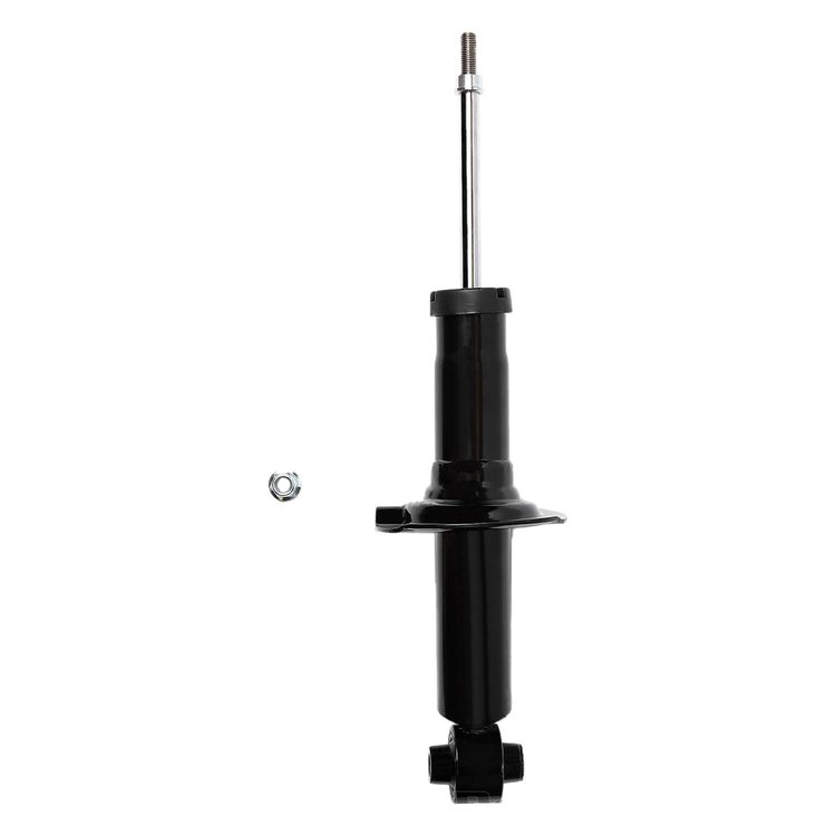Suspension Strut