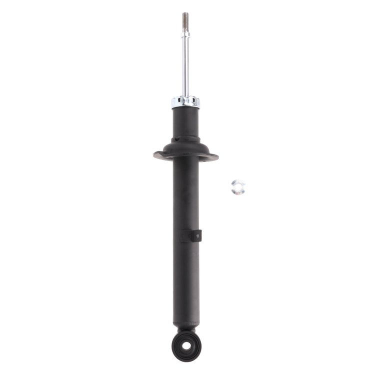 Suspension Strut