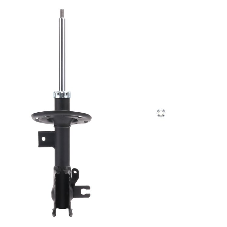 Suspension Strut