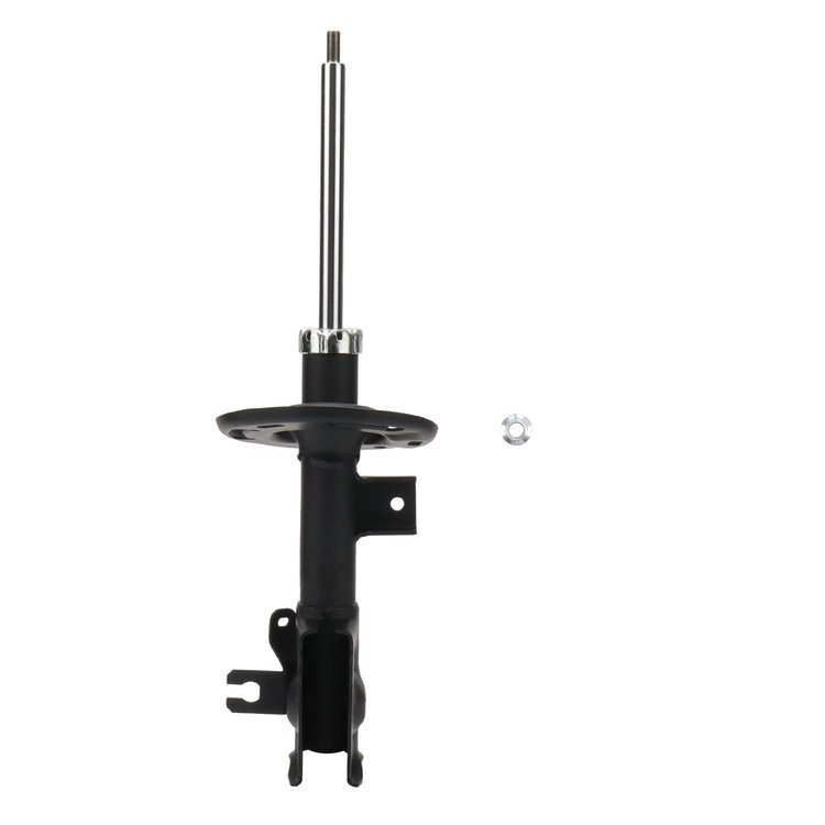 Suspension Strut