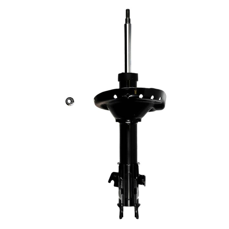 Suspension Strut