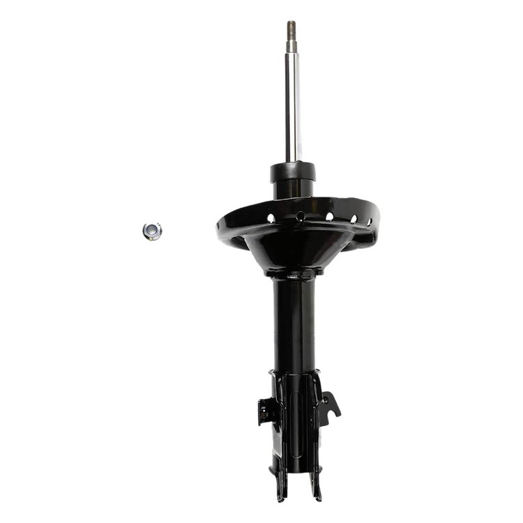 Suspension Strut