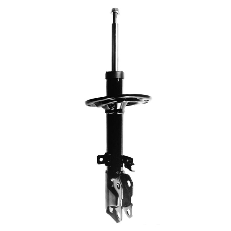 Suspension Strut