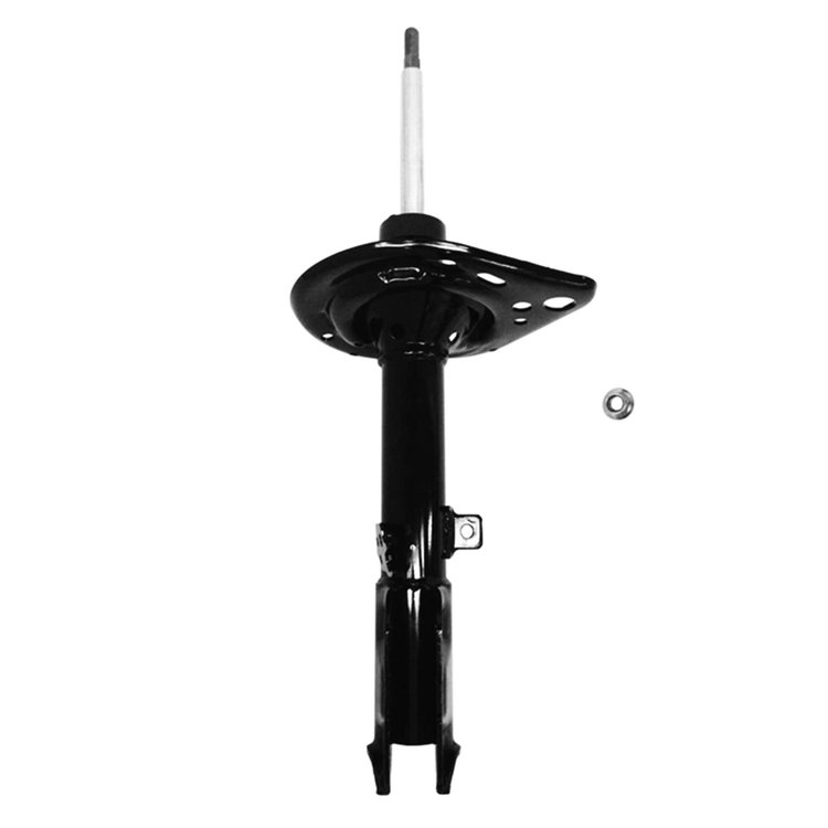 Suspension Strut