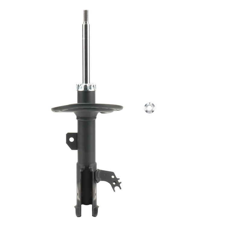 Suspension Strut
