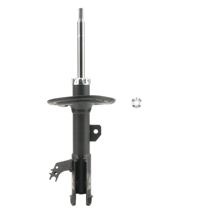 Suspension Strut
