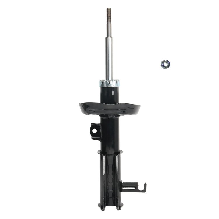 Suspension Strut